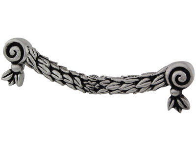 Sforza Bar / Handle Pull