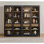 Millie Display Stand-1876556412