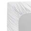 Drap-housse en microfibre Boston Linen Co.-1983633714-1986294451