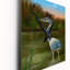 Horloge murale Heron-858322194