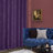 Flurin Room Darkening Curtain Pair-264388643-264388669