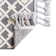 Tapis Groton