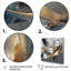 Décoration abstraite formes abstraites et lignes infinies I - Formes abstraites-1242895522-1242895529