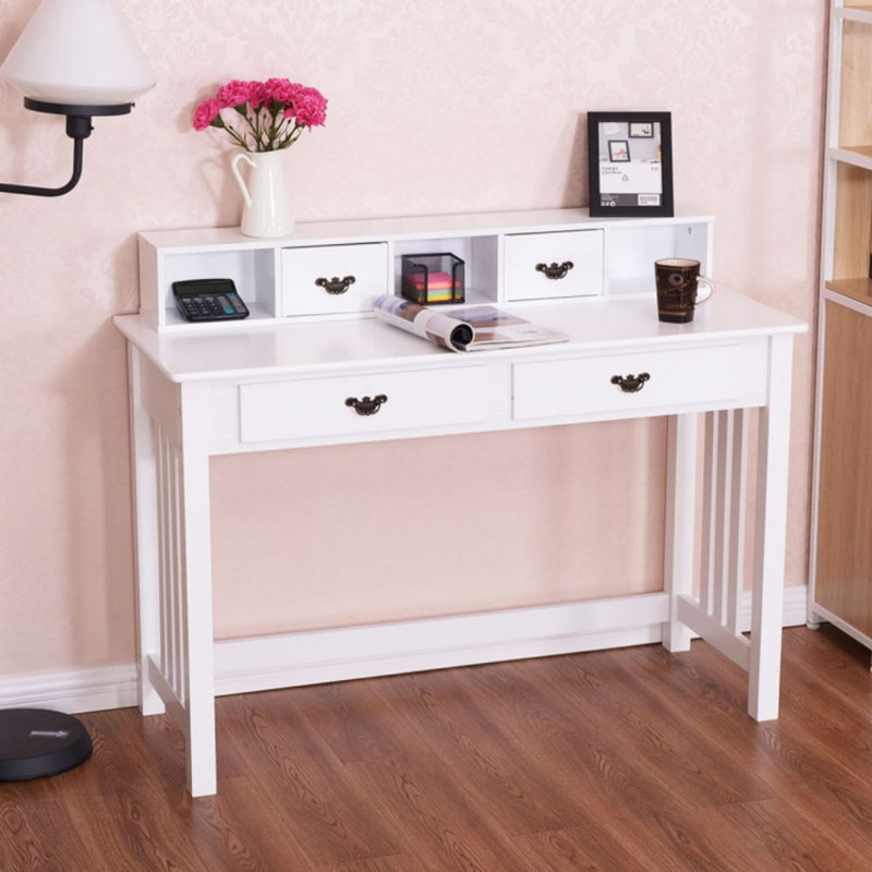 Bureau Godley