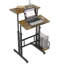 Kalb Adjustable Standing Desk-1920803686