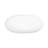 Elite Global Solutions Belize Melamine Serving Bowl-41659230