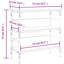 Diggins Console Table-1553779558-1553779352