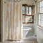 Rideau de douche Pastel Tones-694994267