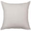 Coussin 100% coton-111536563