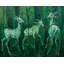 Verdant Echoes