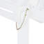 Chaise Adirondack pliable-81118467