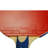 Addoy 2000 Racket