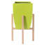 Cache-pot Jaymalin-92011594