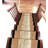 Caylee Non-Slip Stair Tread-1175982961-1187872970