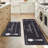 Anti-Fatigue Non-Skid Waterproof Kitchen Mat (Set of 2)-91714128-91714141