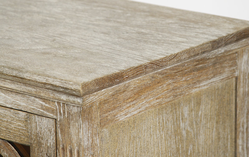 67.5'' Sideboard