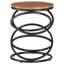 Eli Frame End Table