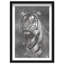 Hidden Strength III Print by Oliver Gal-1996104209-1996104210