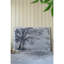 59 po x 39 po, grand abri arboricole sur toile, art mural floral de style traditionnel, pièce décorative