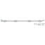 Latch/Catch/Bolt-14482069