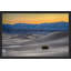 Rolling Sand Hills - Print-17554283-25235683-25235684
