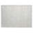  Maliana Area Rug-467062421