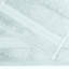 Serviette de bain en coton Aria-106342361