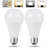 18 W A21 E26/Medium (Standard) LED Smart Bulb