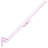 VidaXL Cable Cover-98181720