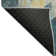 Premium Machine Washable Varroville AMF1722 Geometric Rug