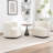 Stanford Upholstered Swivel Barrel Chair-173297009