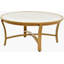 Cape Town End Table-55824720