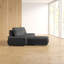 Karyn 3 Seater Sofa Bed-964396125-1040662789