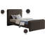 Lit plateforme tapissier Chaylin-94006041-89998407