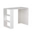 Bureau Haiqah
