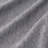 Bedsure Cationic Dyed Bedding Set-120689827-120689821