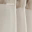 Rideaux transparents-667632336-667632332