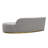 Simona Upholstered 150.39'' Sofa-49393389-123019942-123019945