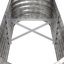 Garden Raised Bed Powder-coated Steel-829580929-826928836