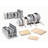 Caraway 11Pc Non-Toxic Nonstick Ceramic Mega Bakeware Set-112931810