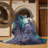 Serene Sapling Rug-110611264