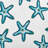 Beach Vacation Pillow Cover & Insert-1646732217-1646732202