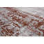Mad Men Abstract Cotton Area Rug-21685074