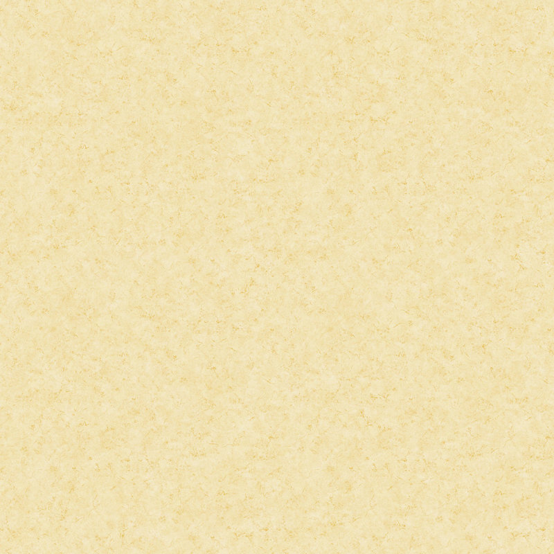 Miniatures 3 Collection Mini Texture Wallpaper Roll, Yellow