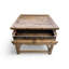 Carré L 38,18976377952756 po x l 38,18976377952756 po