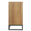 Commode 7 tiroirs