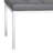 Vargo Upholstered Bench-90620360-90620356-90620357