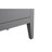 Chambery 42" Single Sink Bathroom Vanity with Engineered Marble Top-94811315-94811307