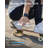 ESR HaloLock Ring Stand-93676961