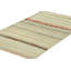 One-of-a-Kind 2'7x4'3 Hand Knotted Area Rug